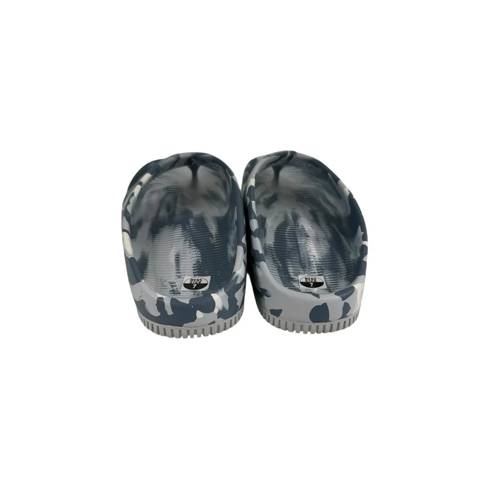 Nike Calm SE Flip Flop Womens Size 7 Men Size 6  No Box